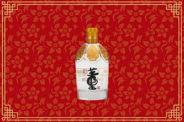 恩施烟酒回收董酒