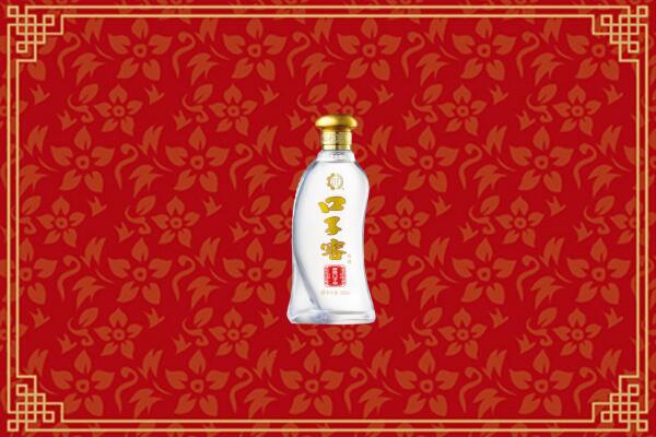 恩施烟酒回收口子窖